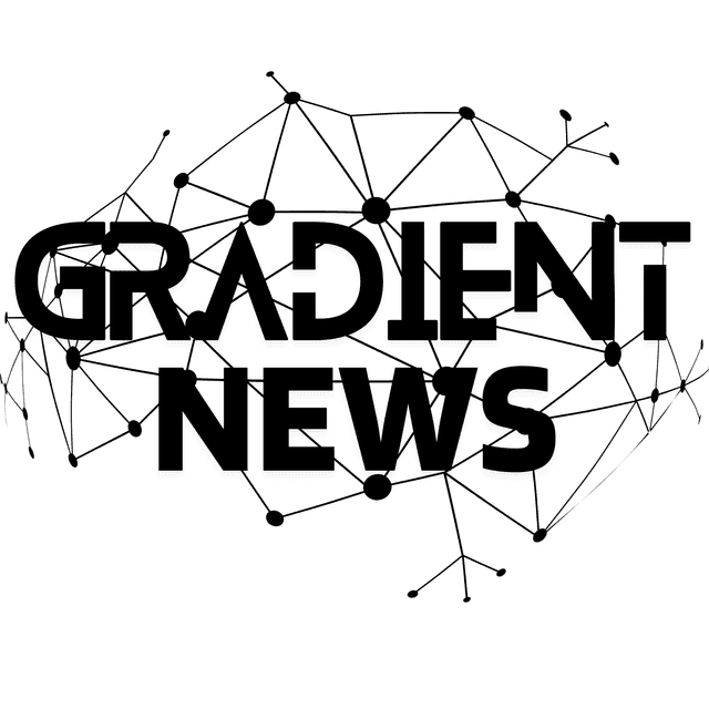 Gradient News